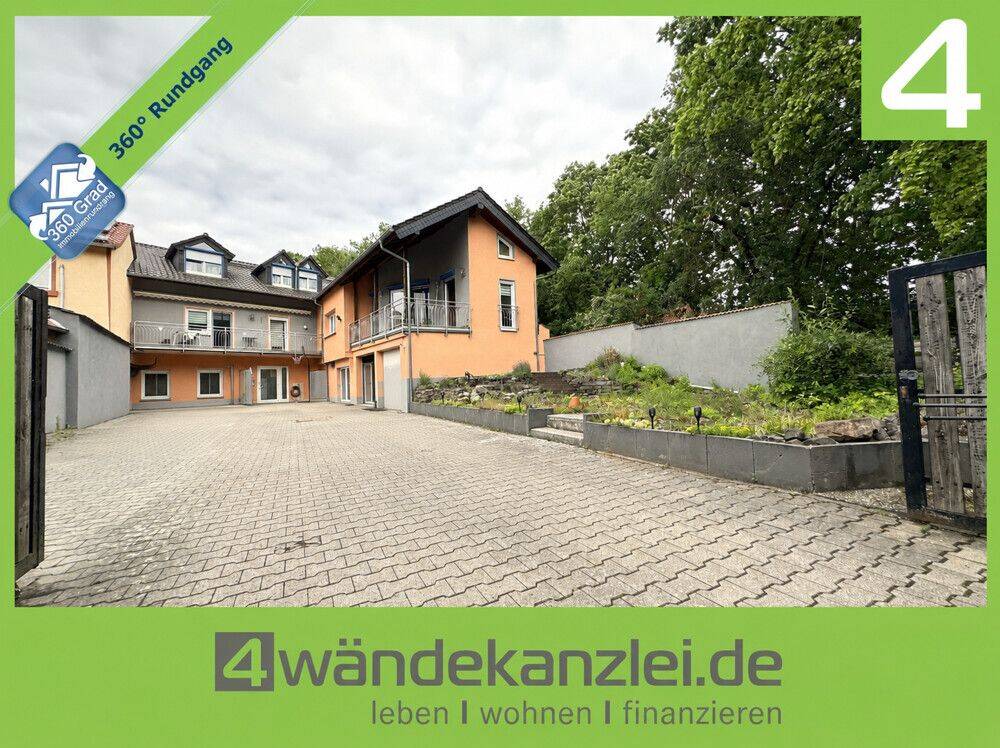 Heute Zukunft gestalten, 55234 Eppelsheim
