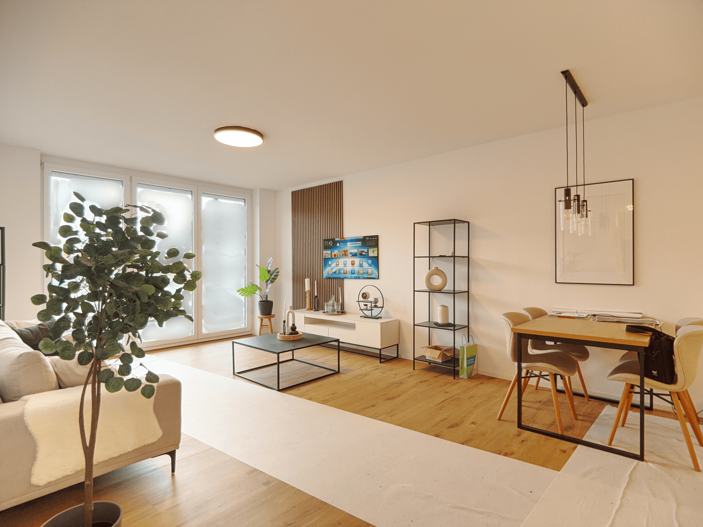 Provisionsfrei! Neubau-Wohnung mit Aufzug & Barrierefrei – Secret Sale, 72336 Balingen