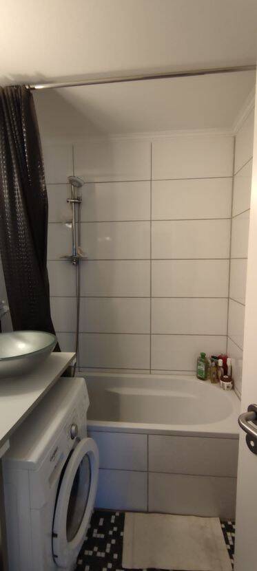 image-72666339