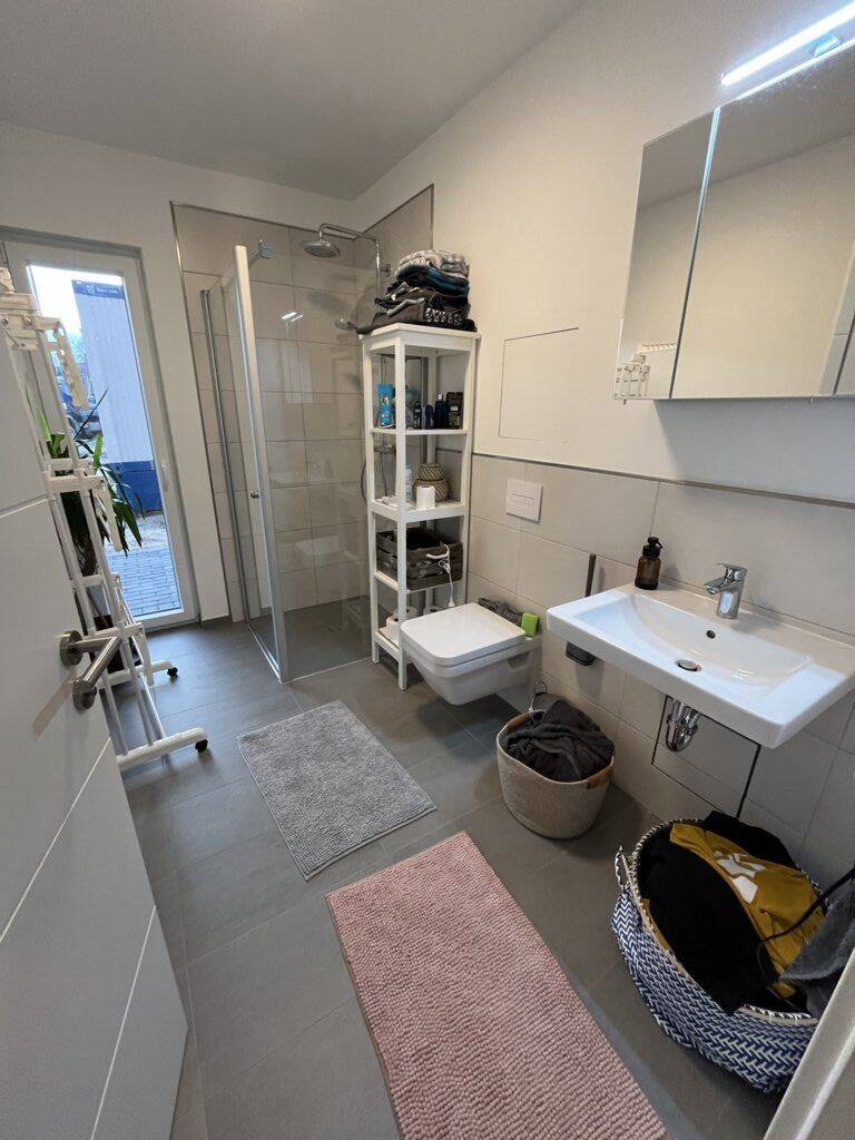 image-72508610