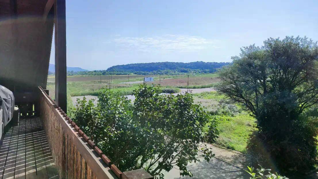 95qm DG Mietwohnung mit Balkon in Rottenburg/Oberndorf, 72108 Rottenburg am Neckar