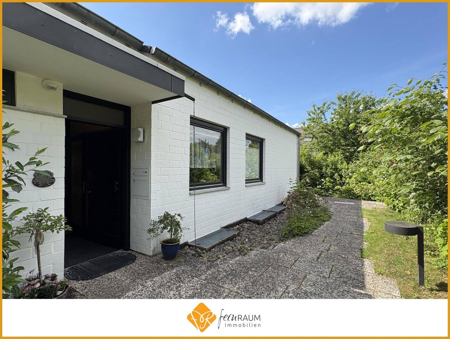 Repräsentatives Einfamilienhaus mit Einliegerwohnung in Geismar, 37085 Göttingen
