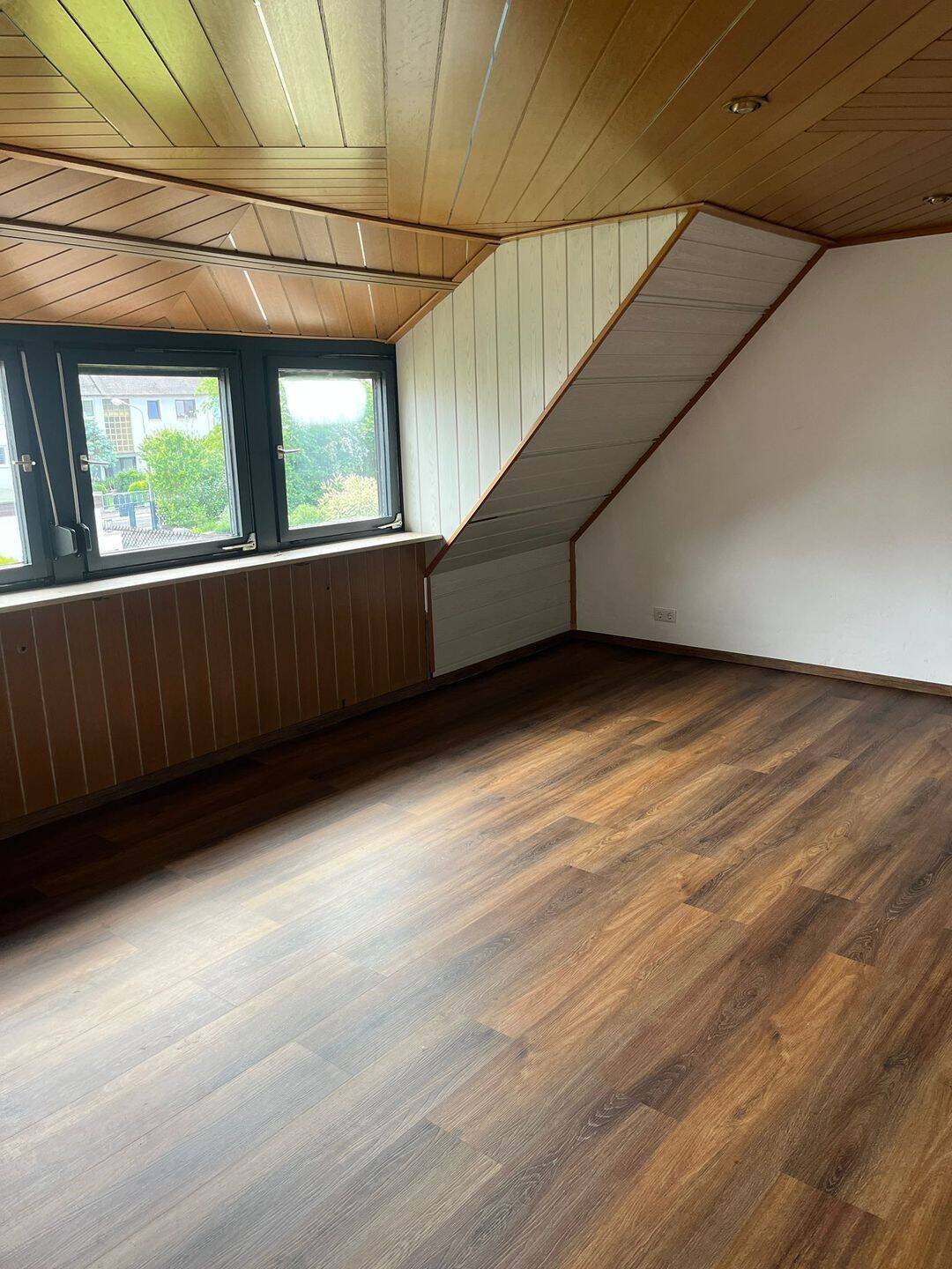 Schöne 3 Zimmer Wohnung in Reichelsdorf Keller, 90453 Nürnberg