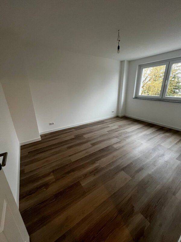 2-Zimmer-Wohnung in Pasewalk am Volkskulturpark, 17309 Pasewalk