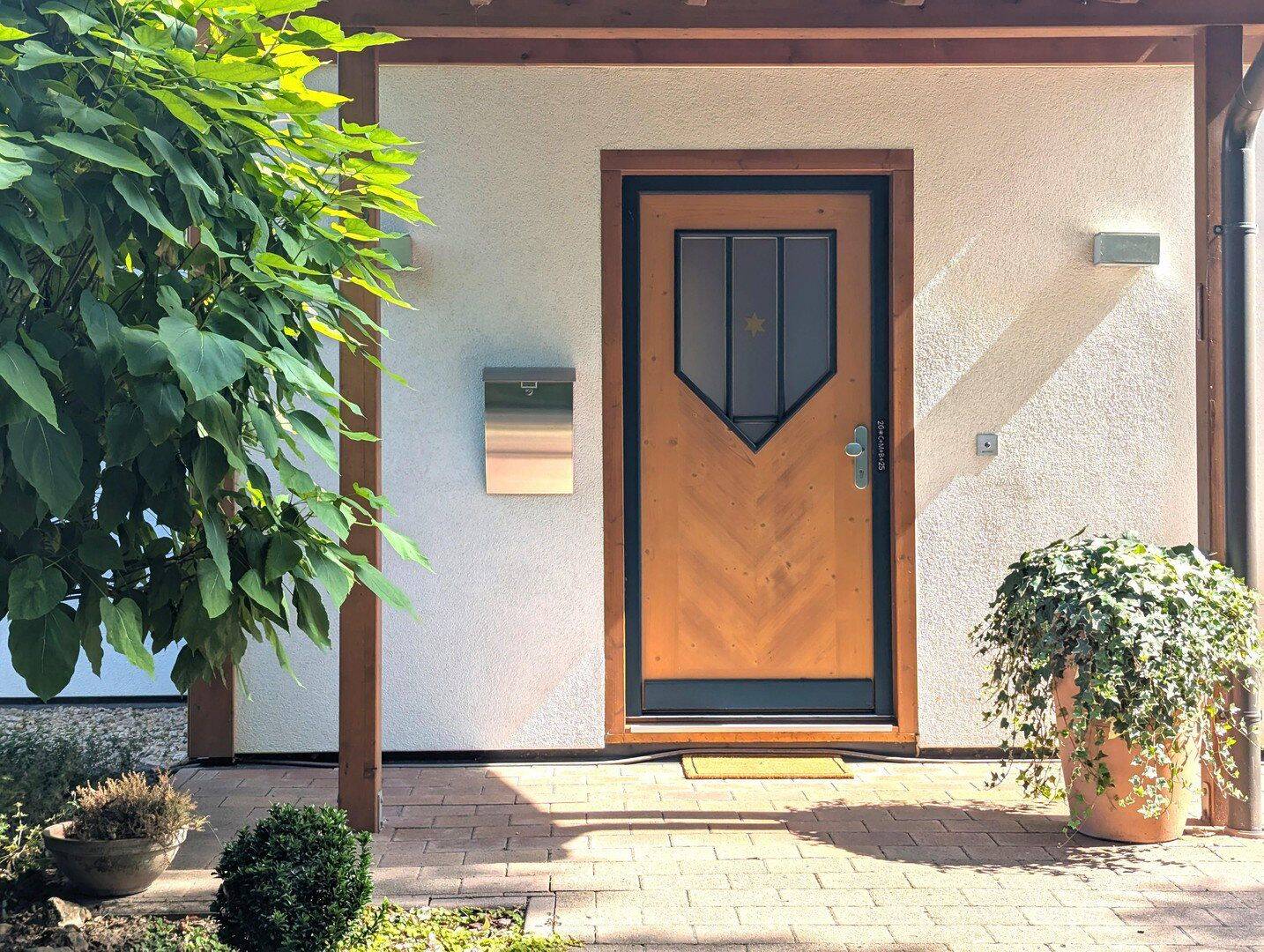Einzigartige Naturlage Stadt Bad Kreuznach, 55545 Bad Kreuznach