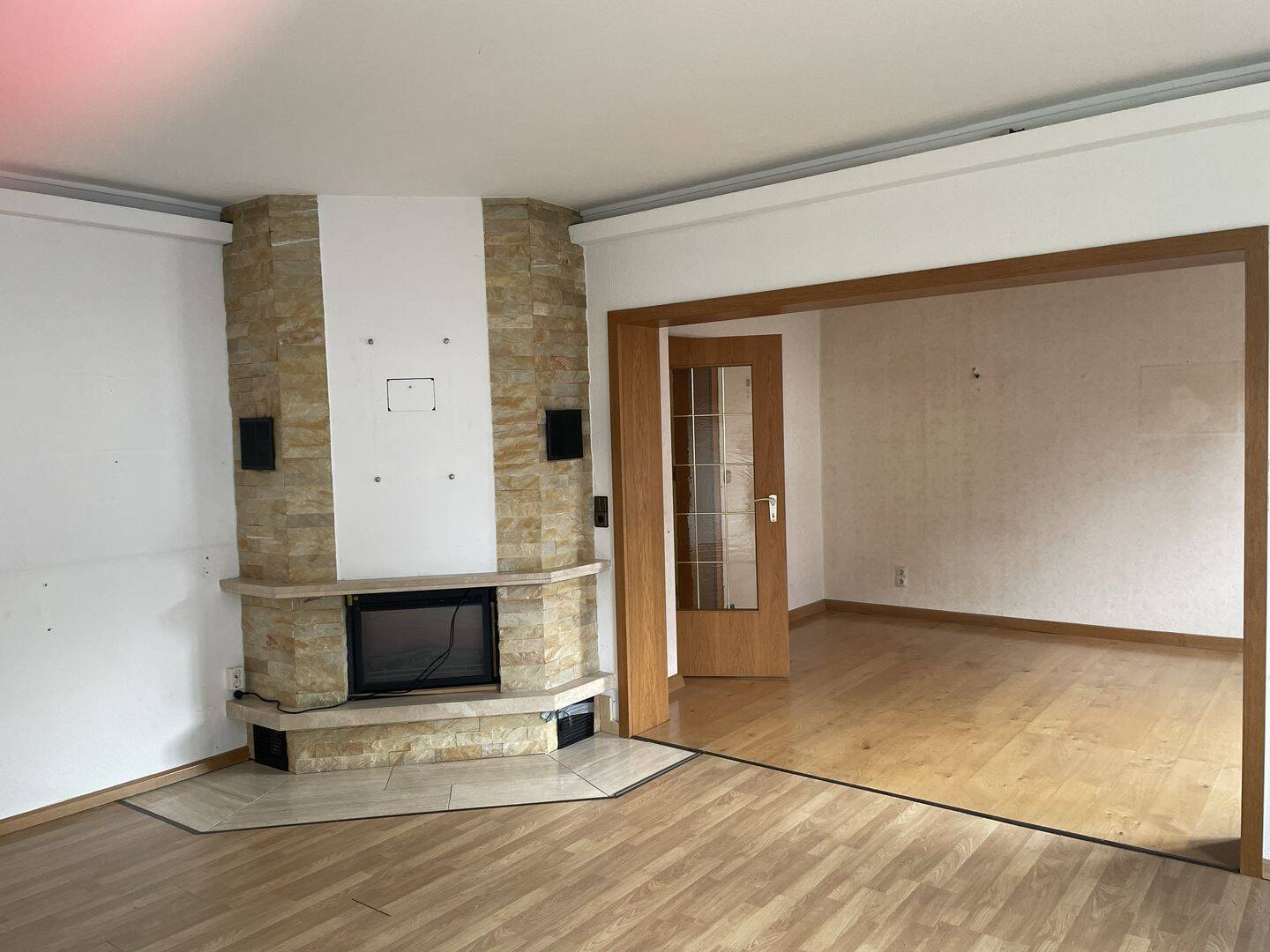 2,5 Zimmer Wohnung, 47249 Duisburg (Buchholz Großenbaum Wanheim-Angerhausen)