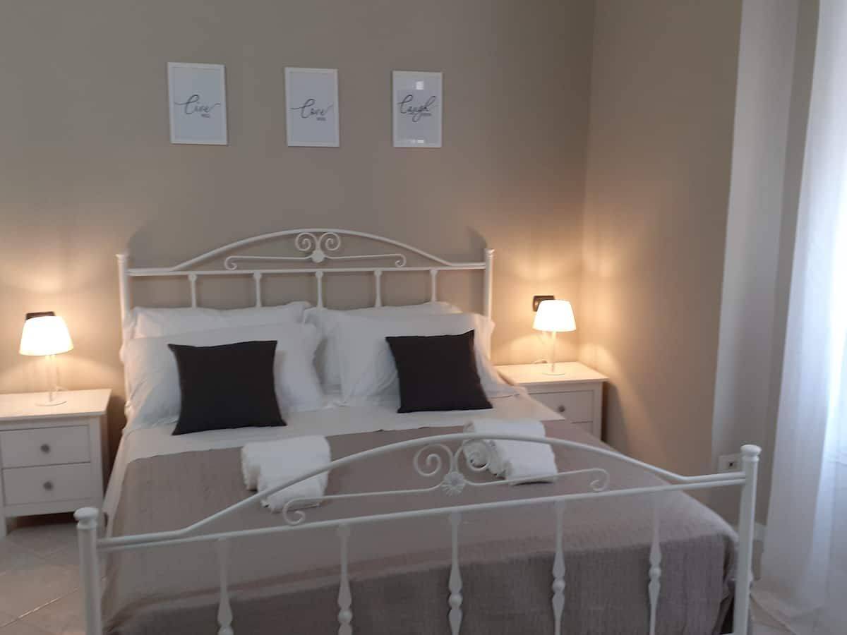 Mietwohnung, 2 Zimmer, 49 m², in Bad Oldesloe, 23843 Bad Oldesloe