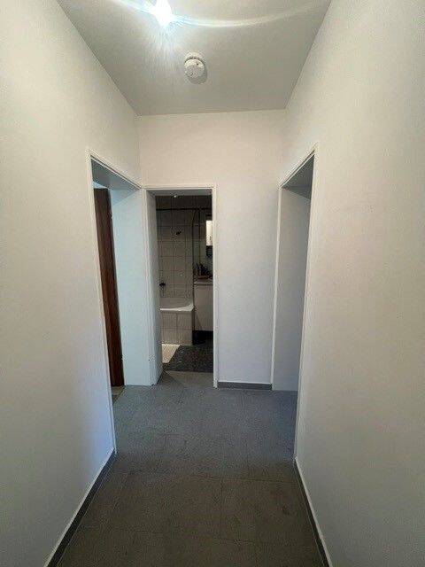 +++ 2 Zi.-Appartement im EG +++, 80992 München (Moosach Neuhausen-Nymphenburg Pasing-Obermenzing)