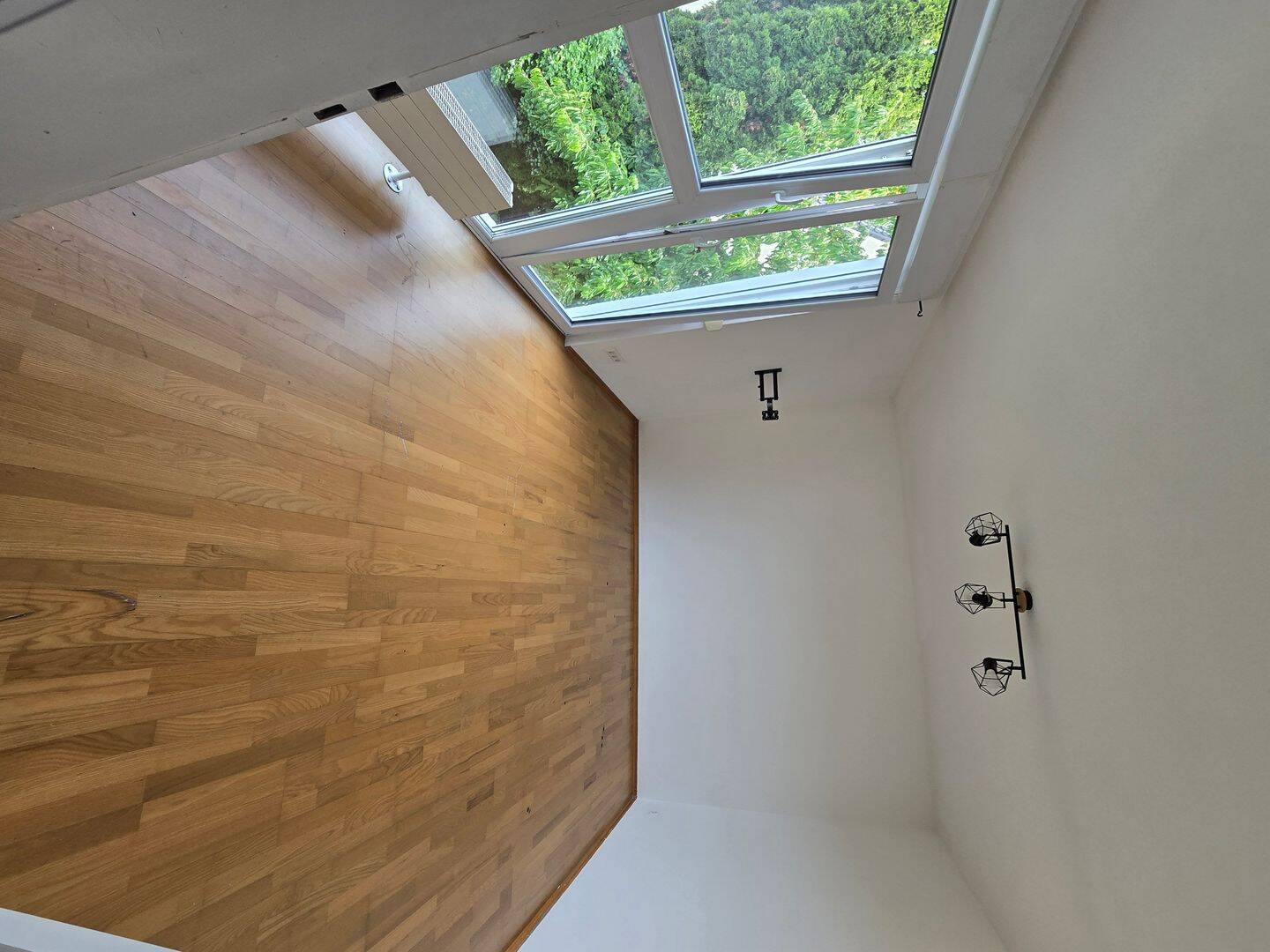 1,5 Zimmer Appartement, Wohnung Wasserturm Heilbron, 74080 Heilbronn (Böckingen)