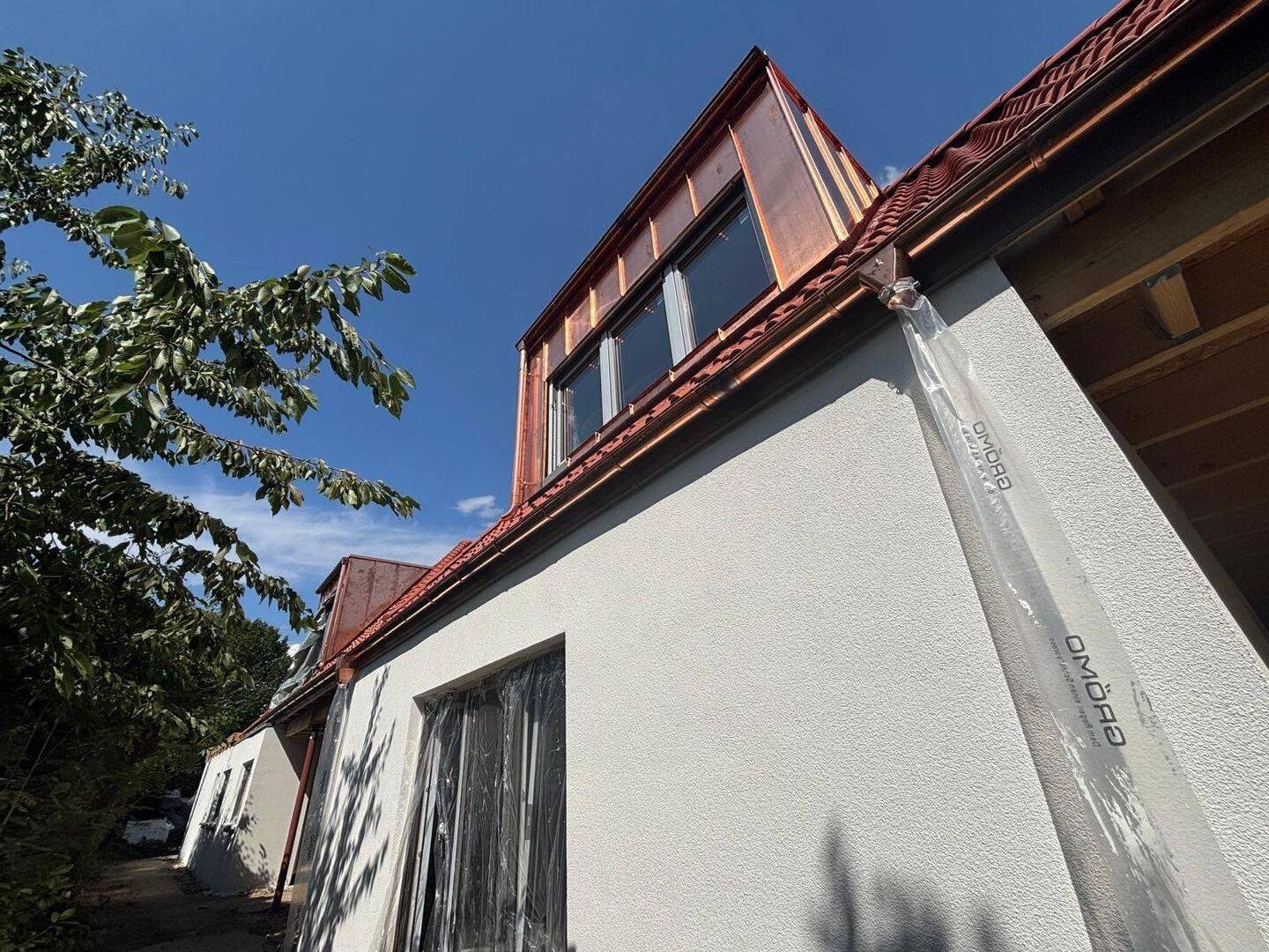 Moderne 2- bis 3-Zimmer-Neubauwohnungen mit Balkon/Terrasse und Einbauküche in Walsrode, 29664 Walsrode