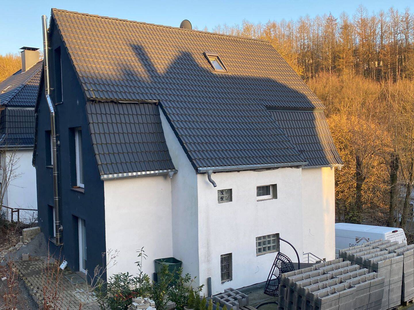 Preishammer: 2019 saniertes Ein- oder Zweifamilienhaus mit TOP-Preis-Leistungs-Verhältnis!, 58515 Lüdenscheid