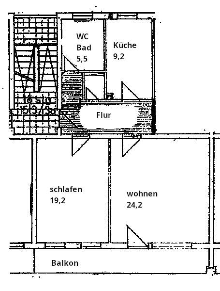 image-72627783