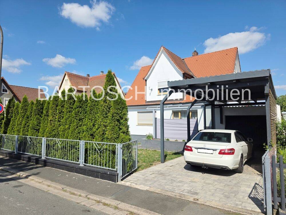 Eggolsheim Mirzo, 91330 Eggolsheim