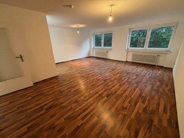 Moderne 3 Zimmerwohnung in ruhiger Lage, 41236 Mönchengladbach (Bonnenbroich Geneicken Heyden Mülfort Rheydt)