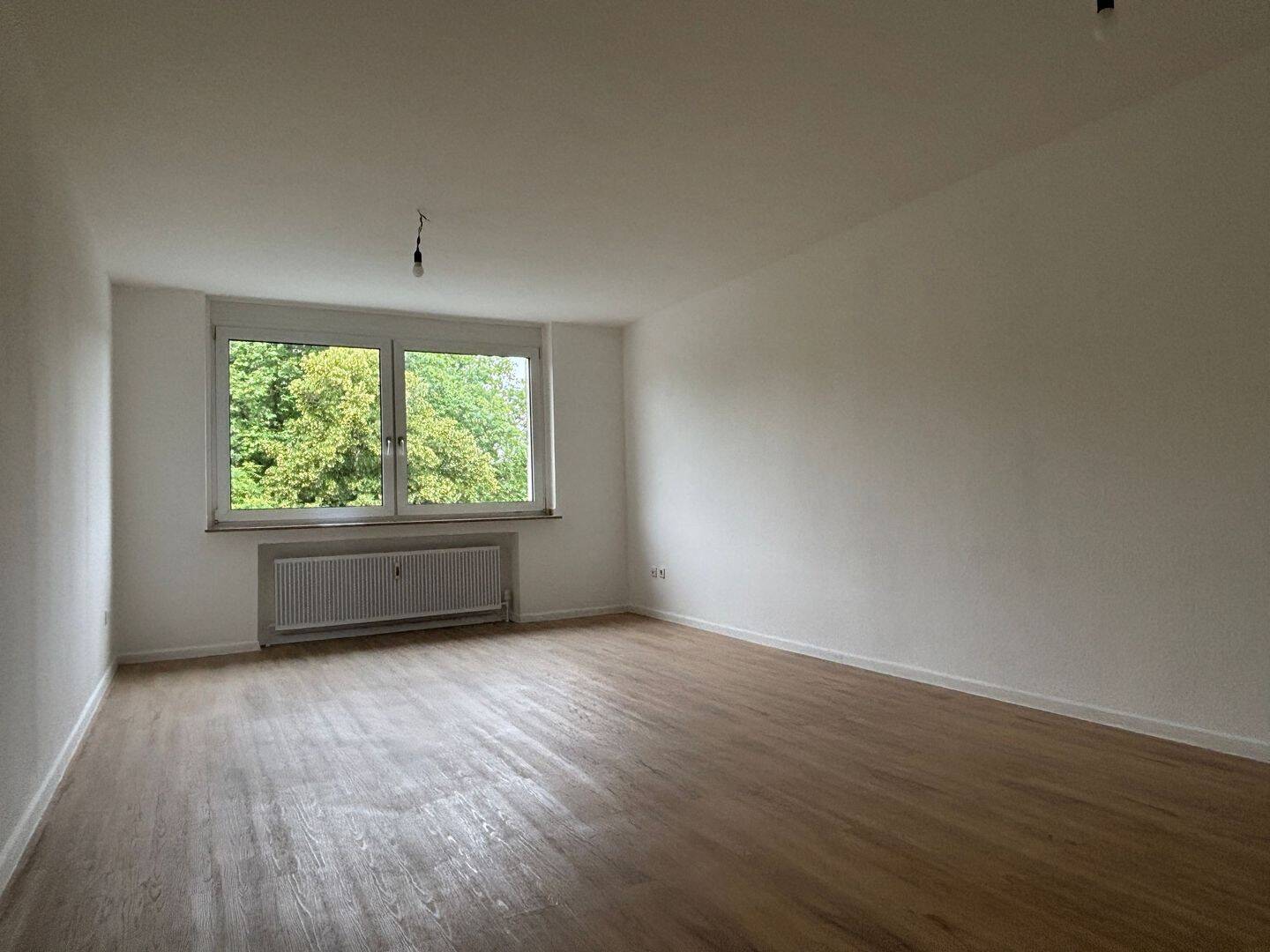 Perfekt für die kleine Familie!, 47198 Duisburg (Alt-Homberg Hochheide)