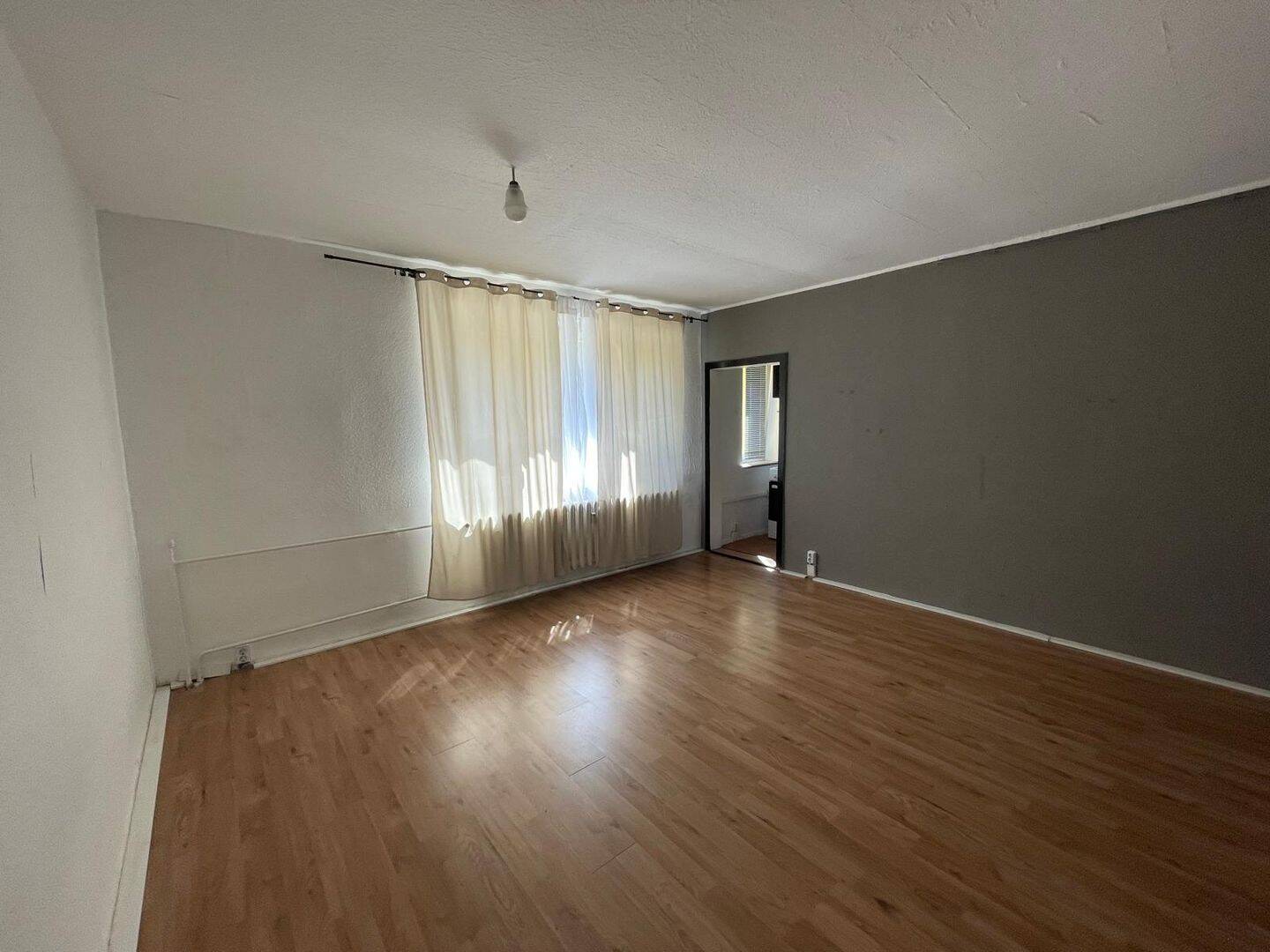 Studio-Apartment 600€ Warmmiete Nauen OT Berge, 14641 Nauen