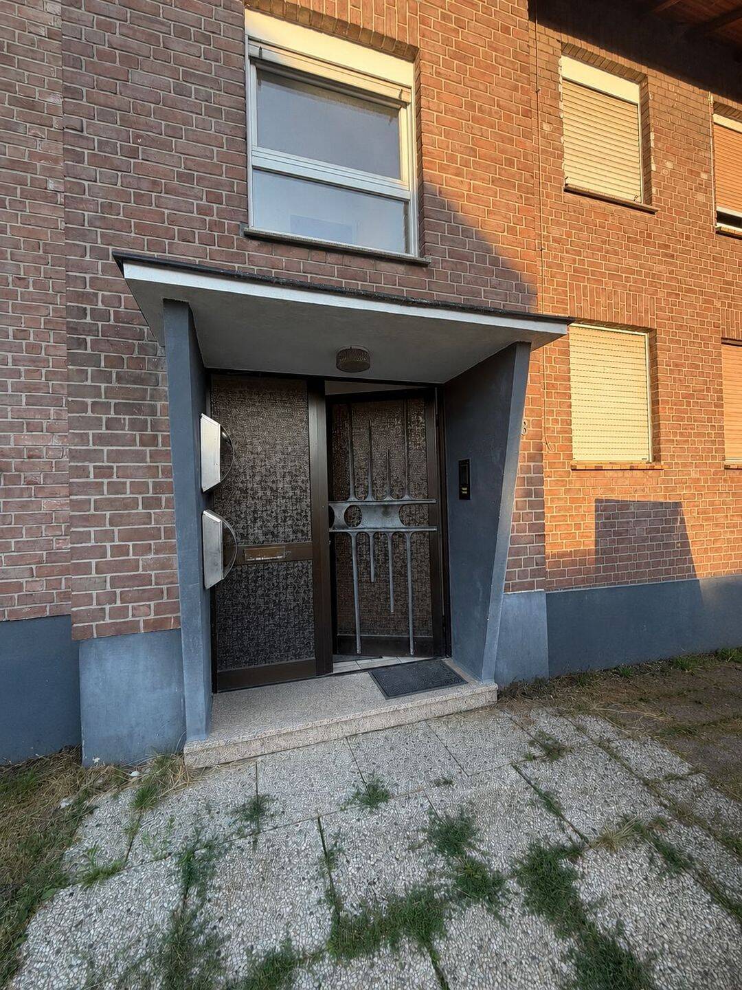 Gut gelegen Immobilie, 46459 Rees