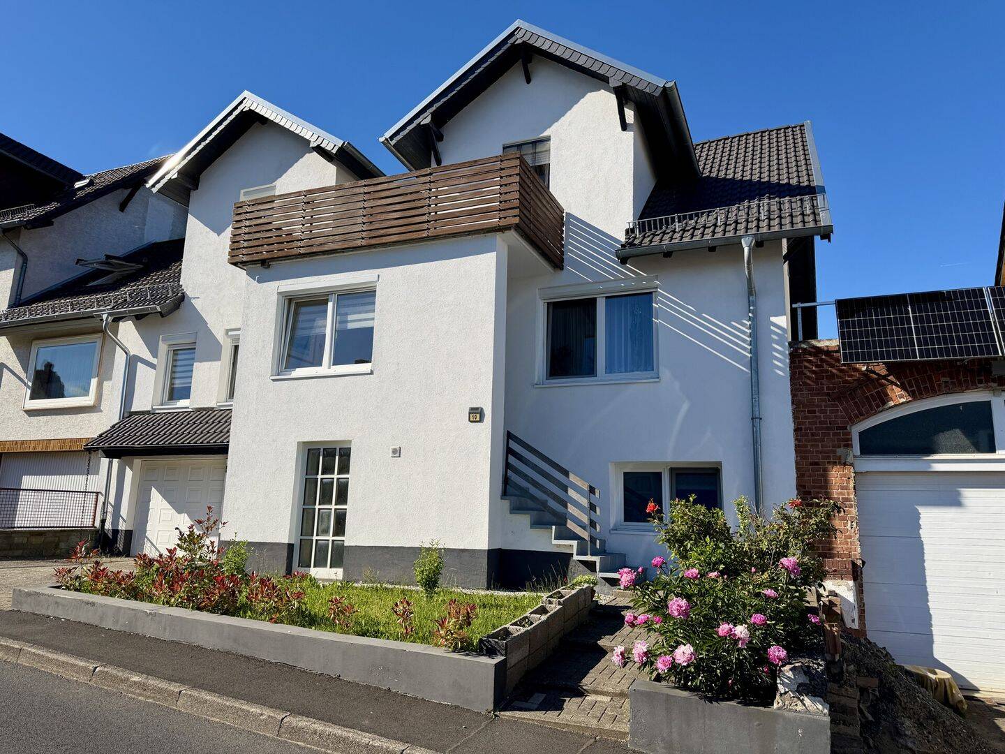 Die “eigenen vier Wände” für Ihre Familie! KEINE KÄUFERPROVISION, 34281 Gudensberg