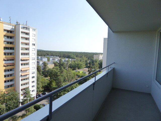 3,0-Zimmer-Wohnung in Erlangen Erlangen-Süd, 91058 Erlangen (Bruck Eltersdorf Erlangen-Süd Sebaldussiedlung Tennenlohe)