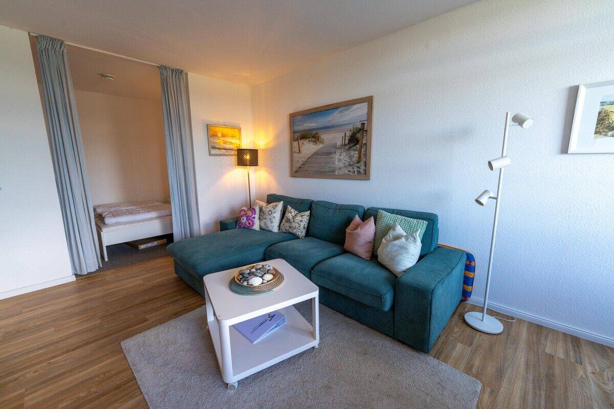 Ostsee Ferienpark – Ihr eigener Rückzugsort, 23774 Heiligenhafen