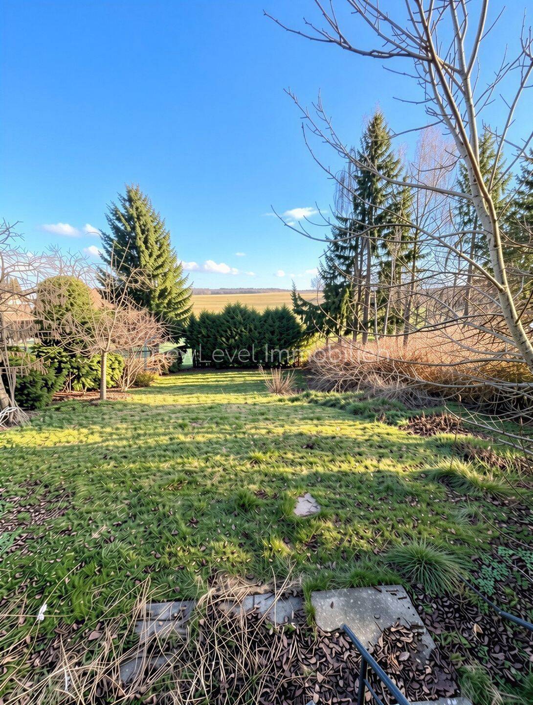 Mehrfamilienhaus | 4 Wohneinheiten | Großes Grundstück | Entwicklungspotenzial, 89150 Laichingen