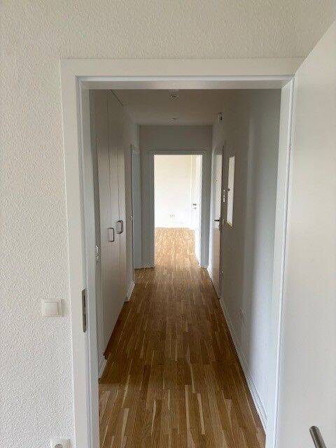 2-Zimmer Wohnung in Vellmar, 34246 Vellmar (Hof Mondschirm)