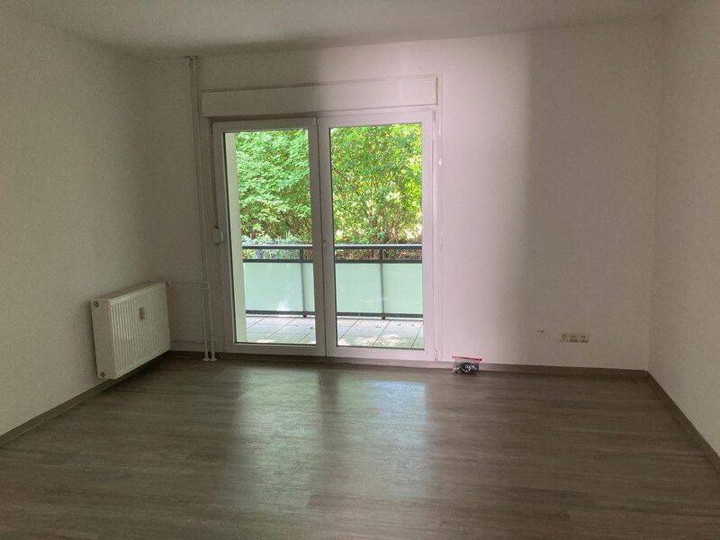 Jetzt zugreifen: 3-Zimmer-Wohnung in Stadtlage, 44795 Bochum (Weitmar Wiemelhausen)