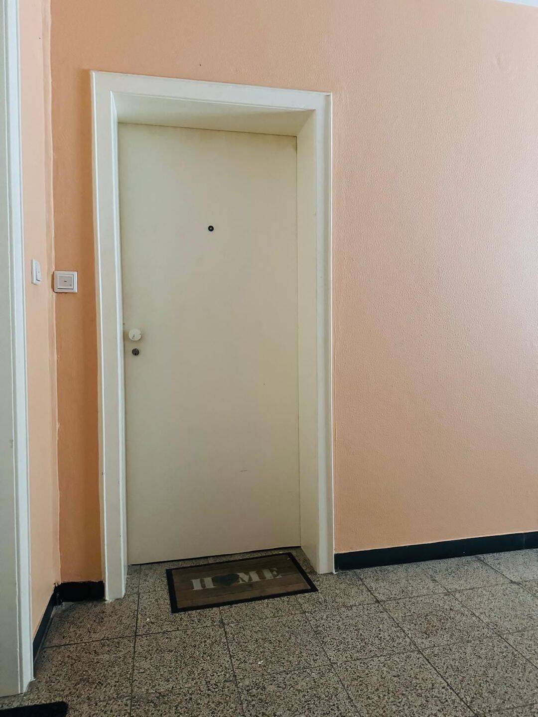 Mietwohnung, 2 Zimmer, 60 m², in Hemer, 58675 Hemer