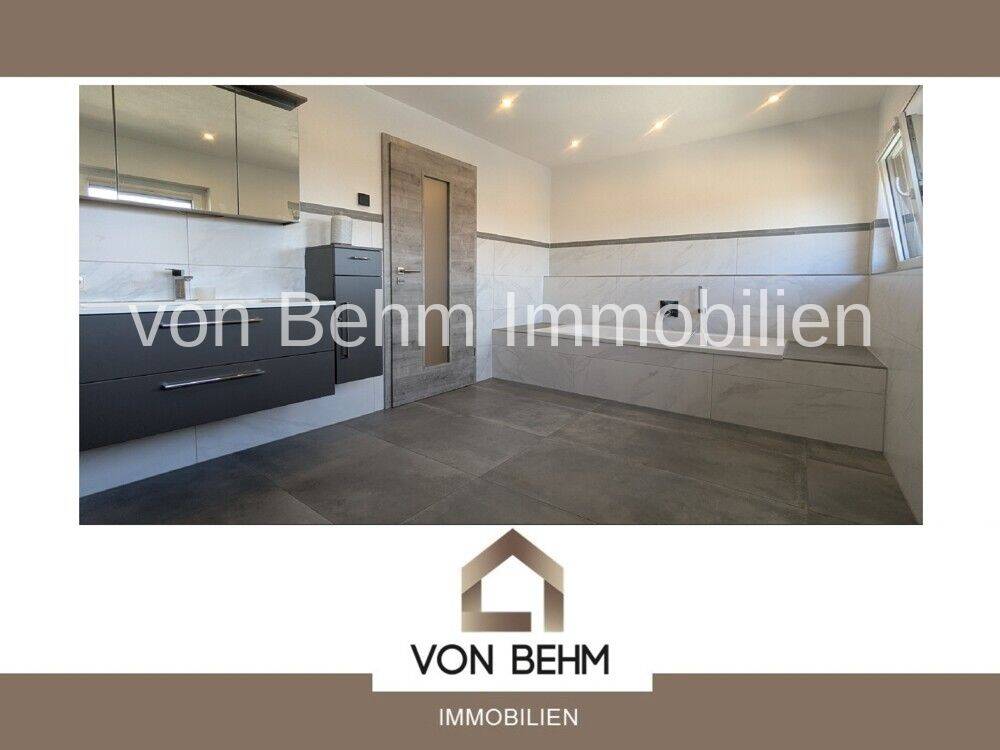 Lichtdurchflutete Dachgeschosswohnung mit Ausbaupotenzial, 91722 Arberg