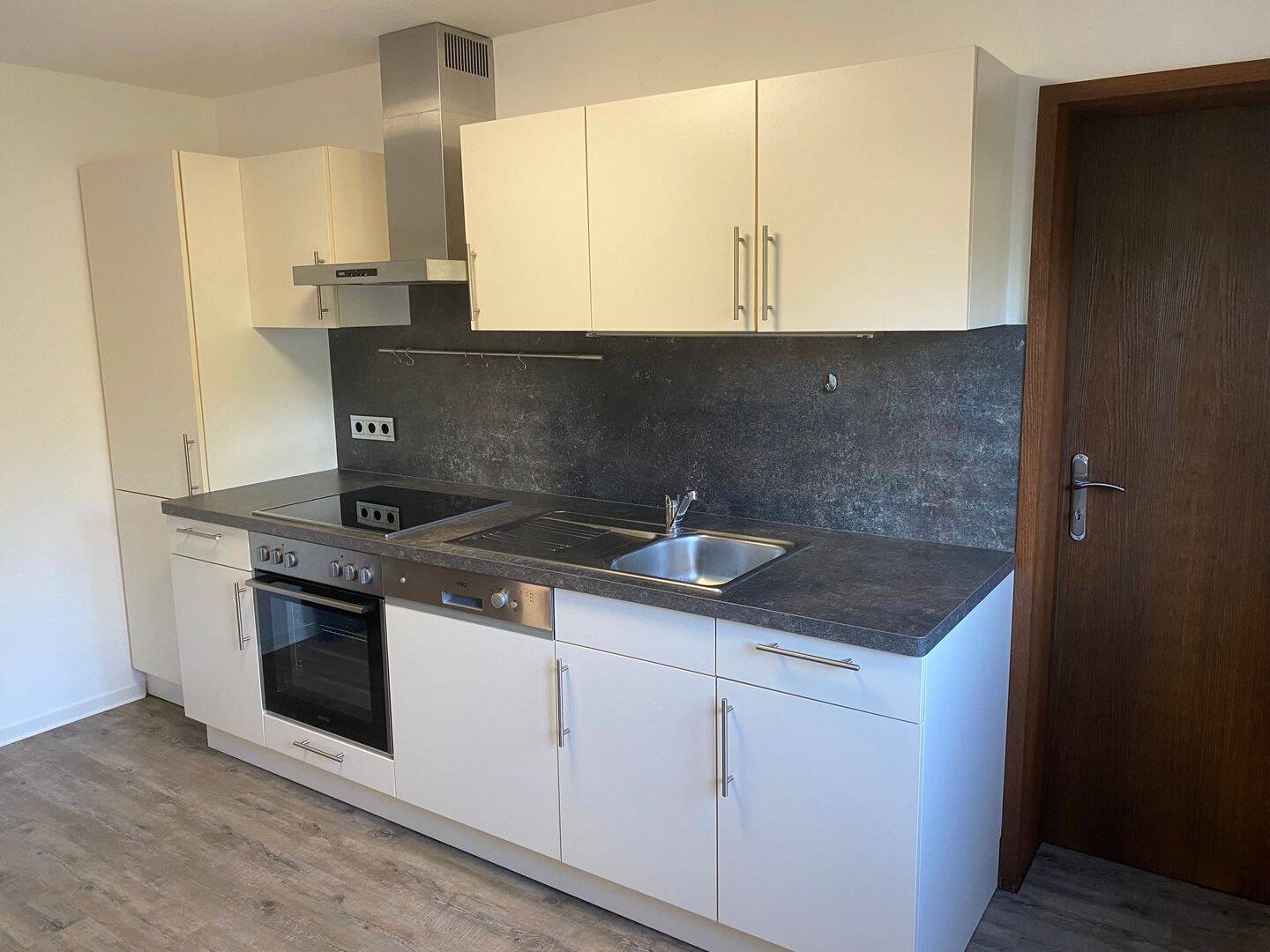 100 qm Wohnung, 67734 Sulzbachtal