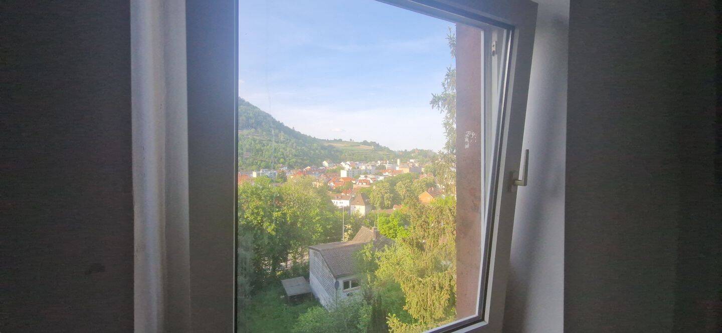 image-72904671