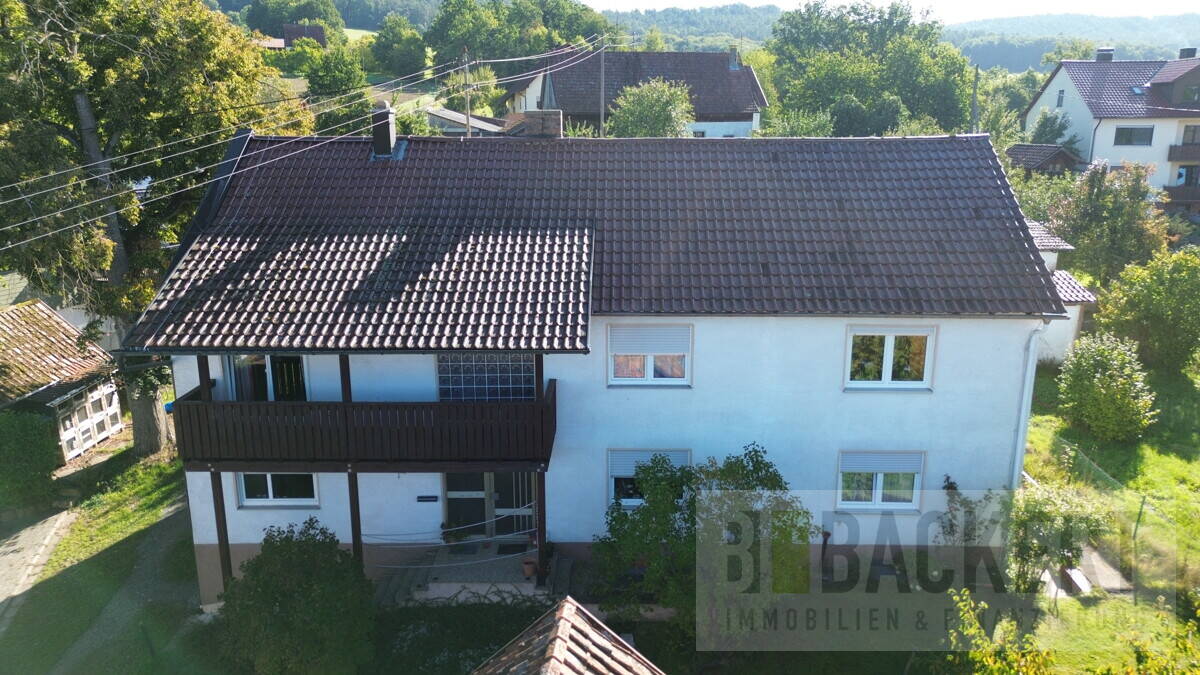 image-72664655