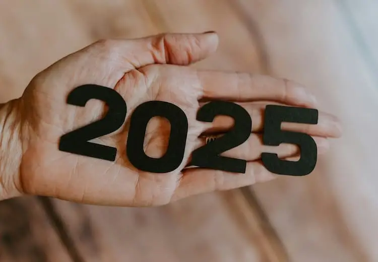 2025 wichtige Änderungen rund ums Mieten Kaufen und Wohnen 5 2025 wichtige Änderungen rund ums Mieten Kaufen und Wohnen 5
