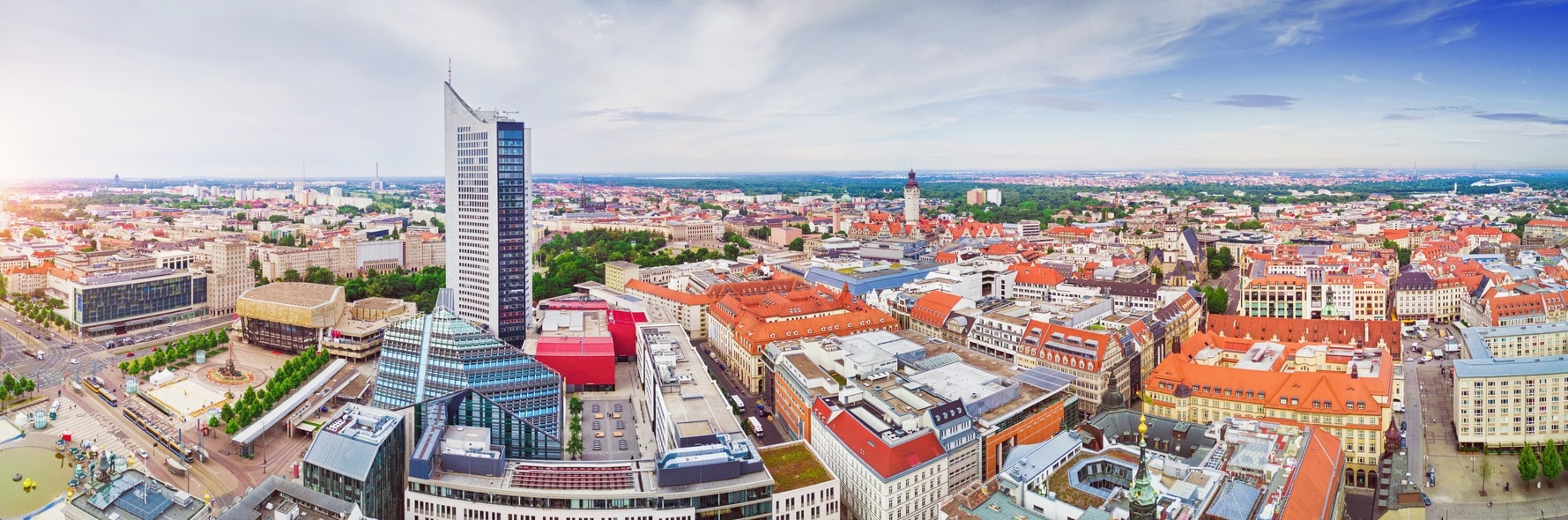 leipzig