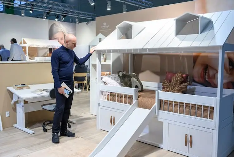 5 Wohntrends rund um Deine Wohnung 6 5 Wohntrends rund um Deine Wohnung 1