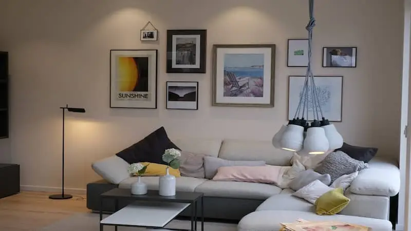 Welches Sofa passt zu mir? 8