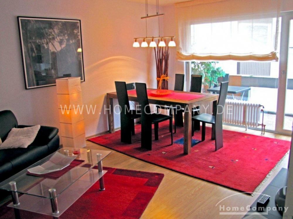 Zentral in Saarbrücken, nur 5 Min zur Innenstadt, 66119 Saarbrücken