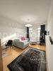 Möblierte 4-Zimmer-WG-Wohnung, zentral in Leipzig, 4318 Leipzig (Anger-Crottendorf Sellerhausen-Stünz)