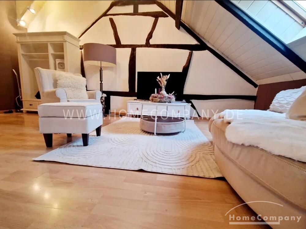 Charmantes Stadthaus in zentraler Lage, 50170 Kerpen