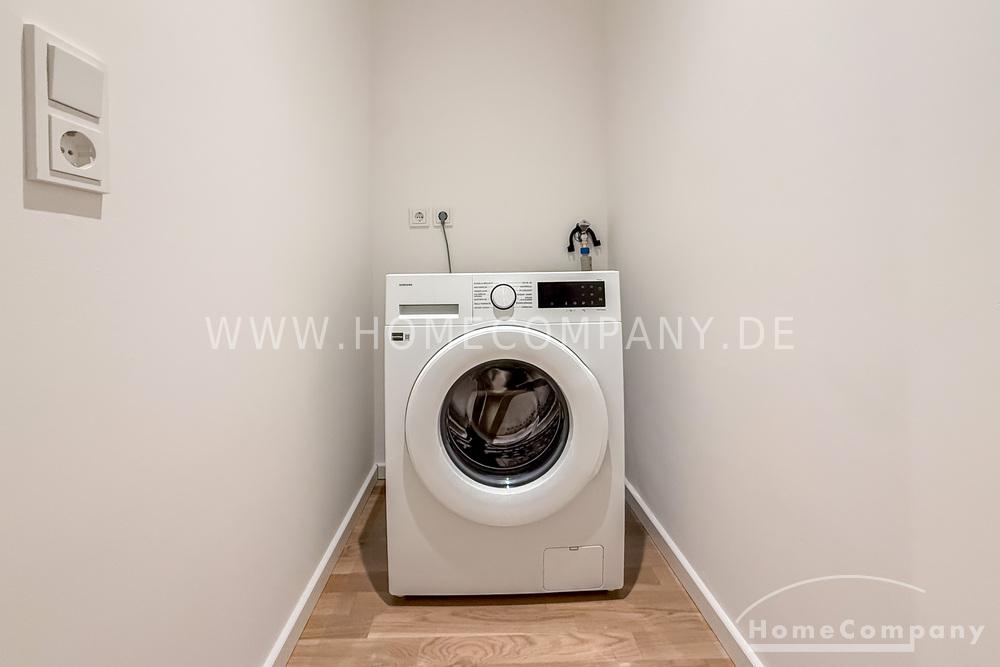 Bild 32