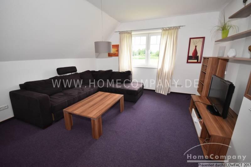 Ruhe und Komfort mit Terrasse und Stellplatz, 26160 Bad Zwischenahn