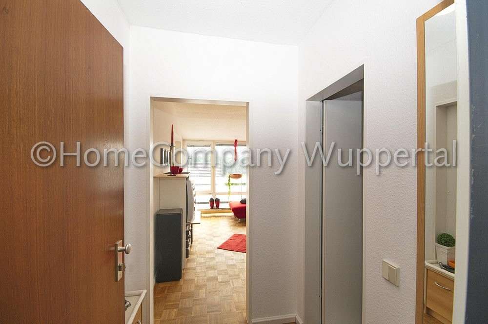 Bild 15