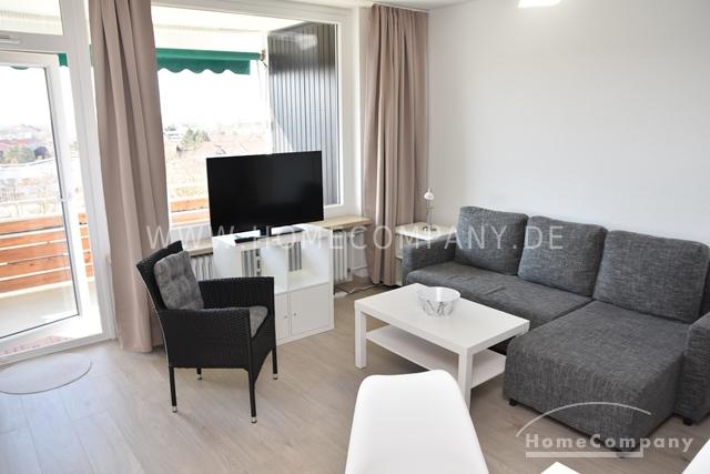 Zentral gelegene moderne Wohnung für Kurzzeitmiete, 30880 Laatzen