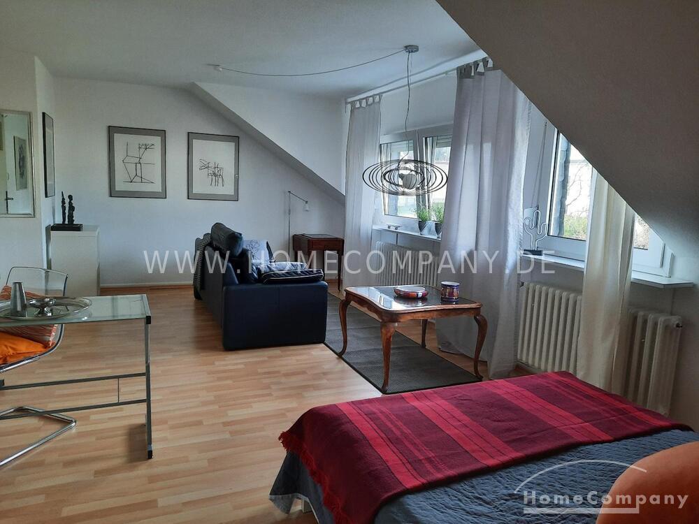 Ruhiges Zimmer in 3er-WG mit Blick ins Grüne
-, 53127 Bonn (Ippendorf Lengsdorf Poppelsdorf Venusberg)