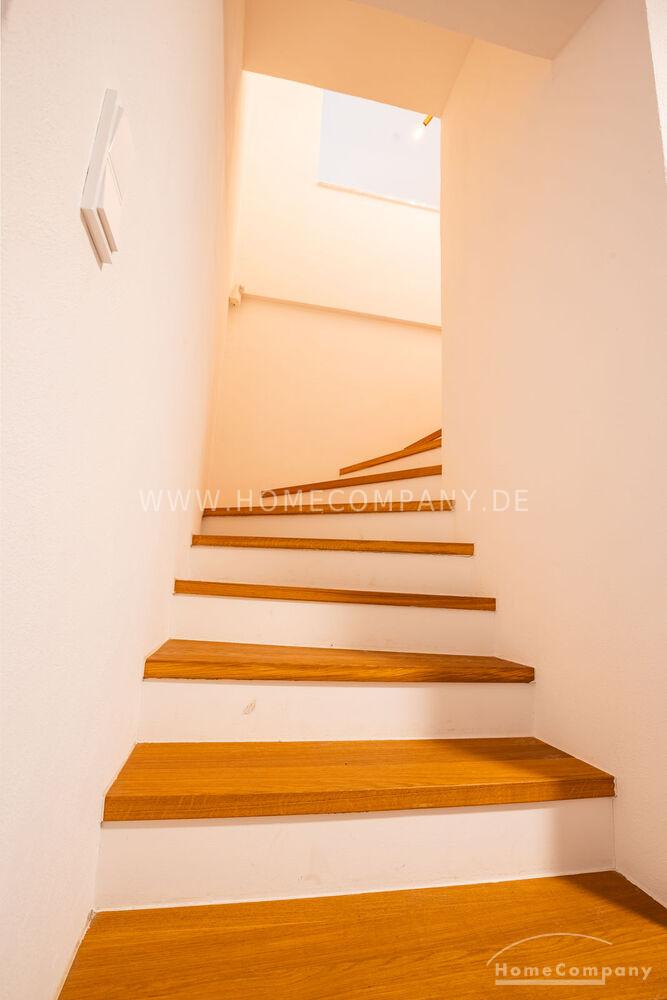 Bild 25