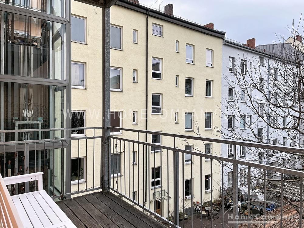 Bild 14