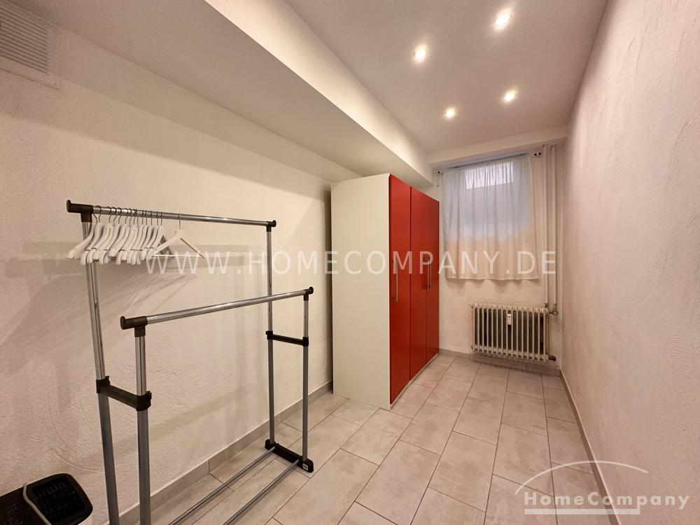 Bild 30