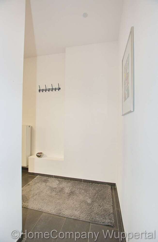 Bild 18