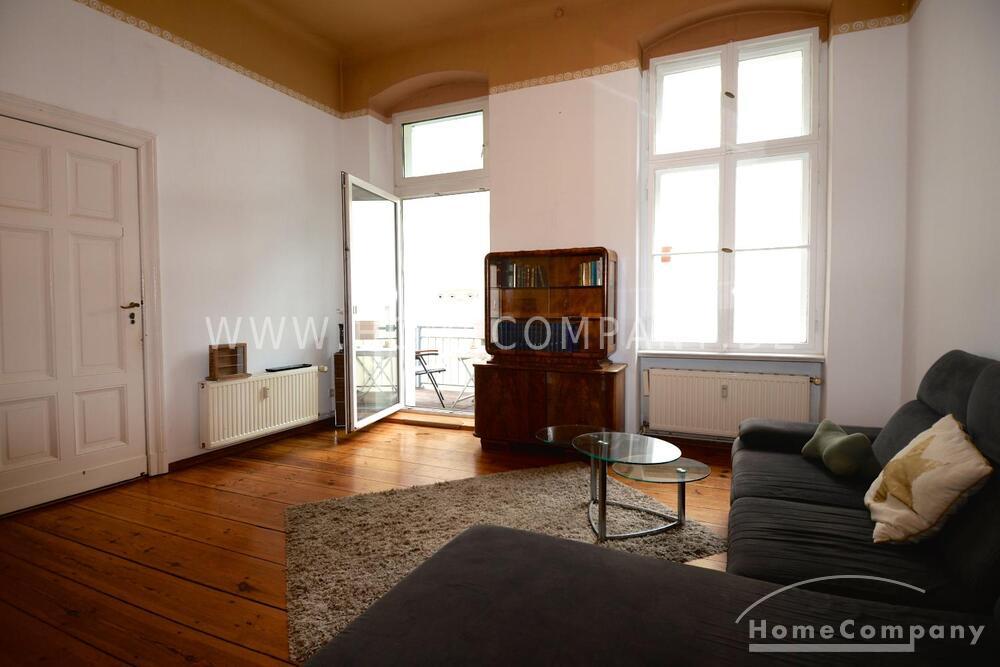 Bild 13