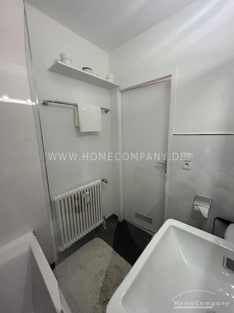 Bild 12